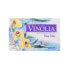 Фото #1 товара Vinolia Trés Chic Soap 150 g seife für Frauen