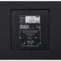 Фото #11 товара Eich Amplification 212S-4 Black Edition Cabinet