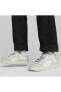Фото #6 товара -180 Reflect Beyaz Günlük Spor Ayakkabı