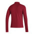 Фото #6 товара Sweatshirt adidas Entrada 22 M H57556