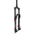 Фото #1 товара MARZOCCHI Bomber Z1 Grip Sweep-Adj QR 15x110 mm 44 mm MTB fork