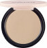 Фото #2 товара Finishing-Puder - Estelle & Thild BioMineral Silky Finishing Powder 112