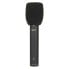 Фото #11 товара Rode NT5-MP Kit Black