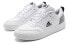 Adidas Park St IG9849 Sneakers