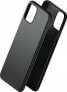 Фото #1 товара 3MK 3MK Matt Case Xiaomi Mi 9 czarny /black