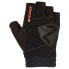 ZIENER Cecko short gloves