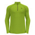 Фото #1 товара ODLO Rigi half zip fleece