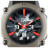 Men's Watch Ene 640000111 (Ø 51 mm)