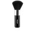 MAKEUP BRUSH synthetic hair 14.5 cm 1 u