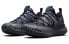 Nike ACG Mountain Fly Low 深灰 / Кроссовки Nike ACG Mountain Fly Low DC9660-001