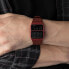 Фото #4 товара Casio Youth Data Bank CA-53WF-4B наручные часы кварцевые