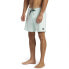 QUIKSILVER AQYBS03633 Surf Silk Swimming Shorts