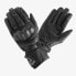 REBELHORN Patrol WP woman leather gloves
