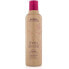 AVEDA Cherry Almond Softening 250ml Shampoos