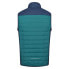 Фото #4 товара REGATTA Halton VI Vest