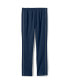 Women's School Uniform Active Track Pants