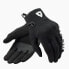 ფოტო #1 პროდუქტის REVIT Access gloves
