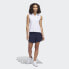 Фото #10 товара adidas women Go-To Golf Shorts