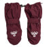 HUMMEL Iglo mittens