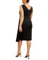 Фото #2 товара Rmg Sleeveless Dress Women's