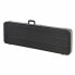 Фото #1 товара Rockcase Electric Bass ABS Case