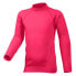 Фото #1 товара LASTING DARIO 4500 long sleeve base layer