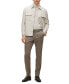 Фото #4 товара Men's Relaxed-Fit Jacket