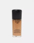 Фото #11 товара MAC Studio Fix Fluid Broad Spectrum SPF15 30ml