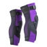 Фото #3 товара EVS SPORTS Slayco96 Knee Protectors