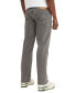 Фото #3 товара Men's 559™ Relaxed Straight Fit Eco Ease Jeans