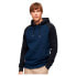 Фото #1 товара SUPERDRY Essential Baseball hoodie