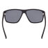 TIMBERLAND TB9295 Sunglasses