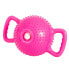 SOFTEE Water Kettlebell