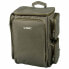 Фото #1 товара CTEC Square Backpack