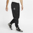 Фото #4 товара Спортивные штаны Jordan BQ8375-010 черные для мужчин