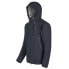 Фото #3 товара MONTURA Sail jacket