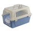 Фото #1 товара FERPLAST Atlas 10 Open 48x32.5x29 cm Pet Carrier