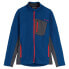 Фото #1 товара SPYDER Bandit full zip fleece