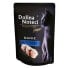 Фото #1 товара DOLINA NOTECI DNP Junior Cod With Sadine 85g Wet Cat Food