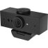 Фото #8 товара Веб-камера HP: Webcam 6Y7L2AA, HD 1080р, черная
