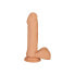 Au Naturell - Sensa Feel Dildo, 20 cm