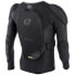 Фото #2 товара ONeal BP Youth Protective Vest