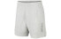 Nike Sportswear JDI Logo Shorts CJ4574-077