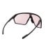 ფოტო #6 პროდუქტის ADIDAS SPORT SP0073 Sunglasses