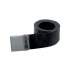 ფოტო #2 პროდუქტის SIGALSUB Underwater Rubber with Inox Buckle Belt