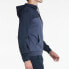 Фото #4 товара JOHN SMITH Lisis full zip sweatshirt