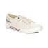 Pepe Jeans Factory White Brandy W