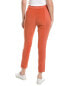 Xcvi Wearables Malanda Pant Women's Orange M