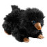 NOBLE COLLECTION Fantastic Beasts Baby Niffler