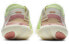 Nike Free RN 5.0 CJ0270-101 Running Shoes